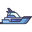 CollectiveInfoOutlet Logo
